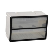 Organisateur d'armoire de