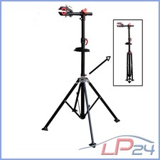 EUFAB BÉQUILLE DE MONTAGE