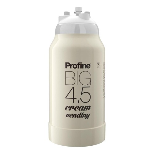 Filtre eau profine vending - à,