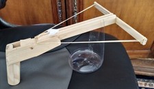 Jeu fléchettes pour - de,