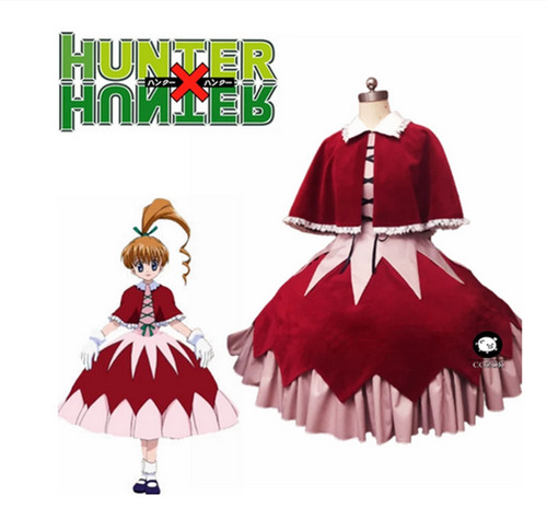 Hunter biscuit - hunter,