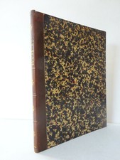 COCTEAU (Jean). Dessins en