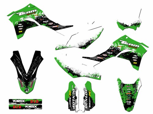 2020 2021 kawasaki klx - kawasaki, 300r