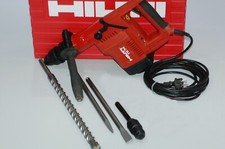 Hilti TE74 Marteau Perforateur
