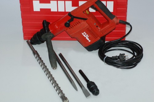 Hilti te74 marteau - hilti,