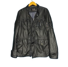 saharienne LAB PAL ZILERI  en