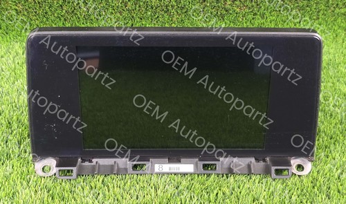 Lexus nx200t nx300h - nx200t,