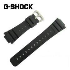 Bracelet de montre CASIO