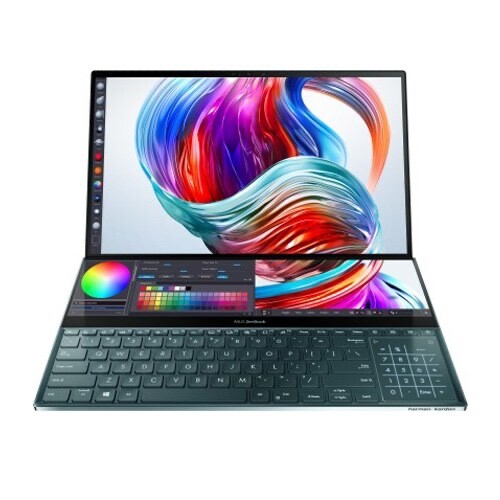 Asus zenbook ux481fa hj064t - zenbook, ux481fa-hj064t