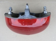 feu arrière ducati st2 / 3 / 4  52540101A