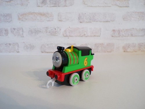 Locomotive train thomas et - locomotive,