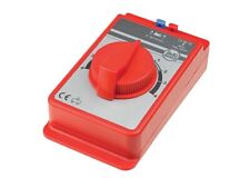 LGB 51099 Locomotive Simple