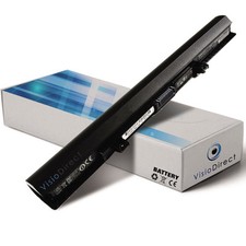 Batterie pour ordinateur portable TOSHIBA Satellite L55T series 2200mAh 14,8V