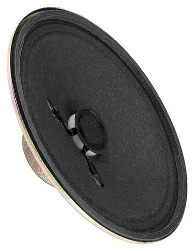 Monacor 3rdp enceinte - monacor,