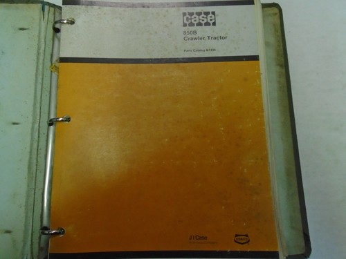 Catalogue pièces - catalogue,