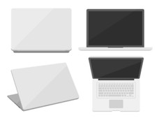 SONY VAIO PC Portable pour