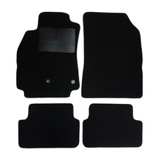 Ensemble de tapis de voiture