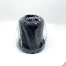 Starizona T-Adapter 2" Filter