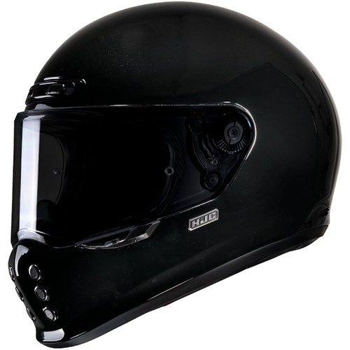 Casque intégral hjc - intégral,