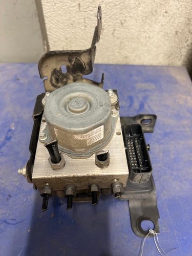bloc abs 308