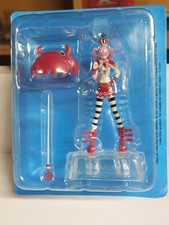 Figurine One Piece Perona