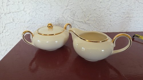 Villeroy boch mettlach - villeroy,