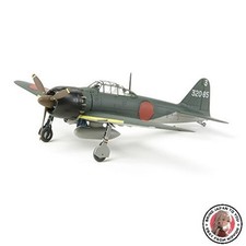 NEUF Tamiya 1/72 Warbird