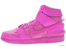 【US11.5】 NIKE DUNK