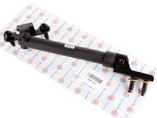 Vérin de Hayon Coffre Droit Renault Koleos 07-16 90460JY00A