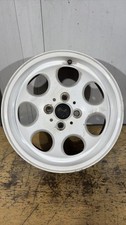 Jante MINI MINI 1 R50/R53