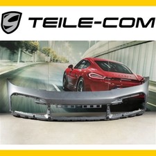 Porsche 911 992 Turbo pare