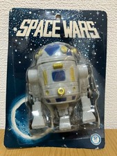 Rare figurine vinyle souple