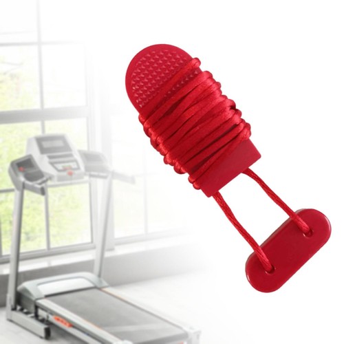 Clé sécurité pour tapis - pour,