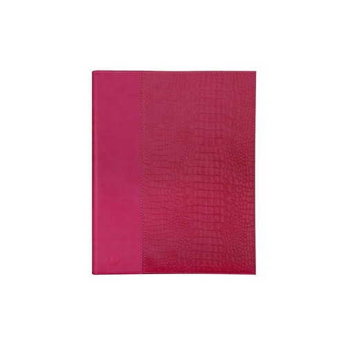 27764e exacompta agenda - [27764e],