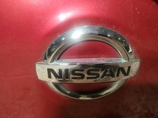 Insigne botte logo avant - logo,