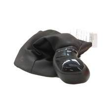 Pommeau de vitesses PEUGEOT