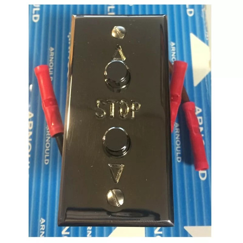 Arnould 471v21c09 double - arnould,