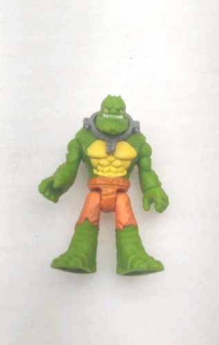 Fisher price imaginext - imaginext, k