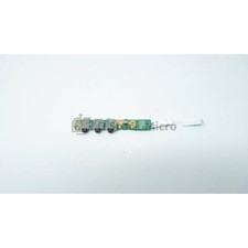 Carte audio DA0Q16AB6D0 -