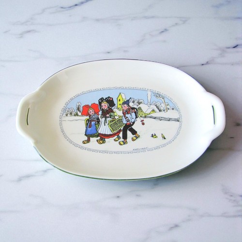 Longchamp ravier en - ravier,