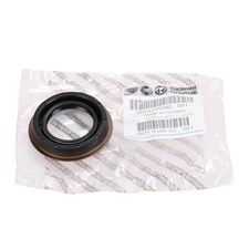 Wedi Diff Arbre D'Essieu