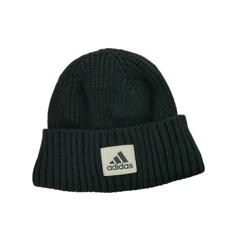 Adidas bonnet homme - adidas,