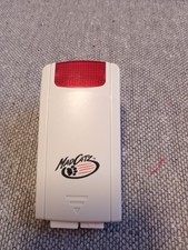 Rumble Pak VIBREUR Madcatz