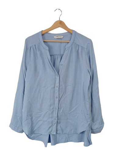 Waikiki blouse chemisier - lc,
