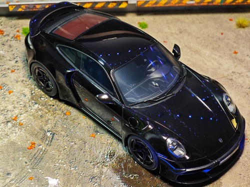 Brabus 900 rocket - brabus, rocket-r