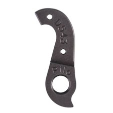 Cintre de dérailleur arrière