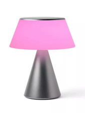 NEUF SOUS EMBALLAGE LAMPE LED