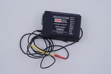 Graupner Récepteur NER-549X