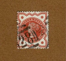 Grande Bretagne postage