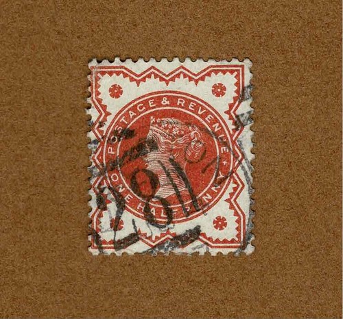 Grande bretagne postage - bretagne,
